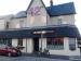 Picture of 42nd Street / The King George