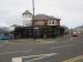 Picture of The Brewery
