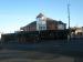 Picture of The Brewery