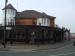 Picture of The Brewery
