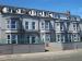Picture of Pier 39