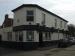 The Rockcliffe Arms