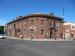 Picture of The Townhouse