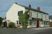 Picture of Victoria & Albert Inn
