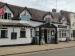 Picture of The Bear Hotel