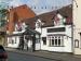 Picture of The Bear Hotel
