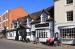 Picture of The Bear Hotel