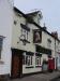 Picture of The Bulls Head