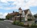 Picture of Golden Cross Inn
