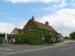 Picture of Golden Cross Inn