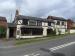 The Plough Inn picture