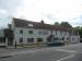 Picture of Roebuck Inn