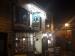 Picture of The Royal Oak