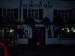 Picture of The Royal Oak