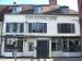 Picture of The Royal Oak