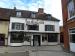 Picture of The Royal Oak