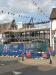 Picture of Three Tuns