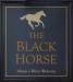 Picture of The Black Horse