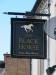 Picture of The Black Horse