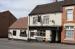 The Black Horse