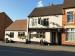 Picture of The Black Horse