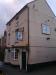 Picture of The New Dolphin Inn