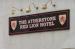 Picture of Red Lion Hotel