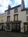 Picture of The Three Tuns Sports Bar