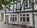 The Wheatsheaf picture