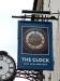 Picture of The Clock