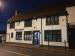 Picture of The White Horse