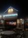 Picture of The Newdigate Arms