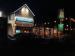 Picture of The Newdigate Arms