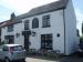 Picture of Olde Chequers Inn