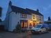 Olde Chequers Inn picture