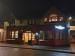 The Plough Inn