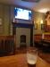 Picture of The Plough Inn