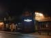 The Plough Inn picture