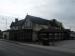 Picture of The Plough Inn