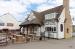 Picture of Old Royal Oak