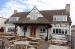 Picture of Old Royal Oak