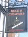 Picture of The Rule & Compass