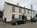 Picture of The Weavers Arms