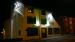 Picture of The Albion Tavern