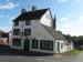 Picture of The Albion Tavern