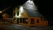 Picture of The Albion Tavern