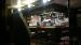Picture of The Albion Tavern