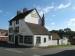 Picture of The Albion Tavern