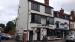 Picture of Clarendon Arms