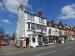 Picture of Clarendon Arms